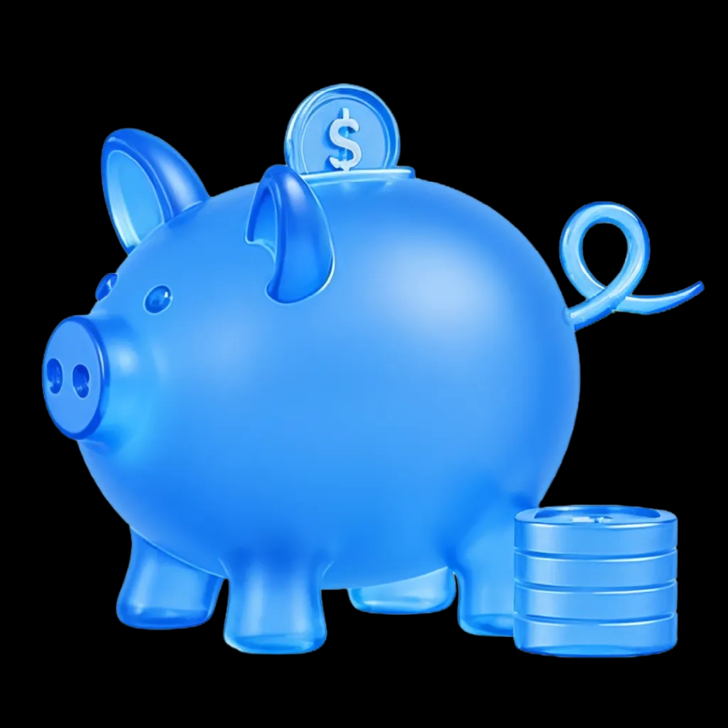 Savings Account