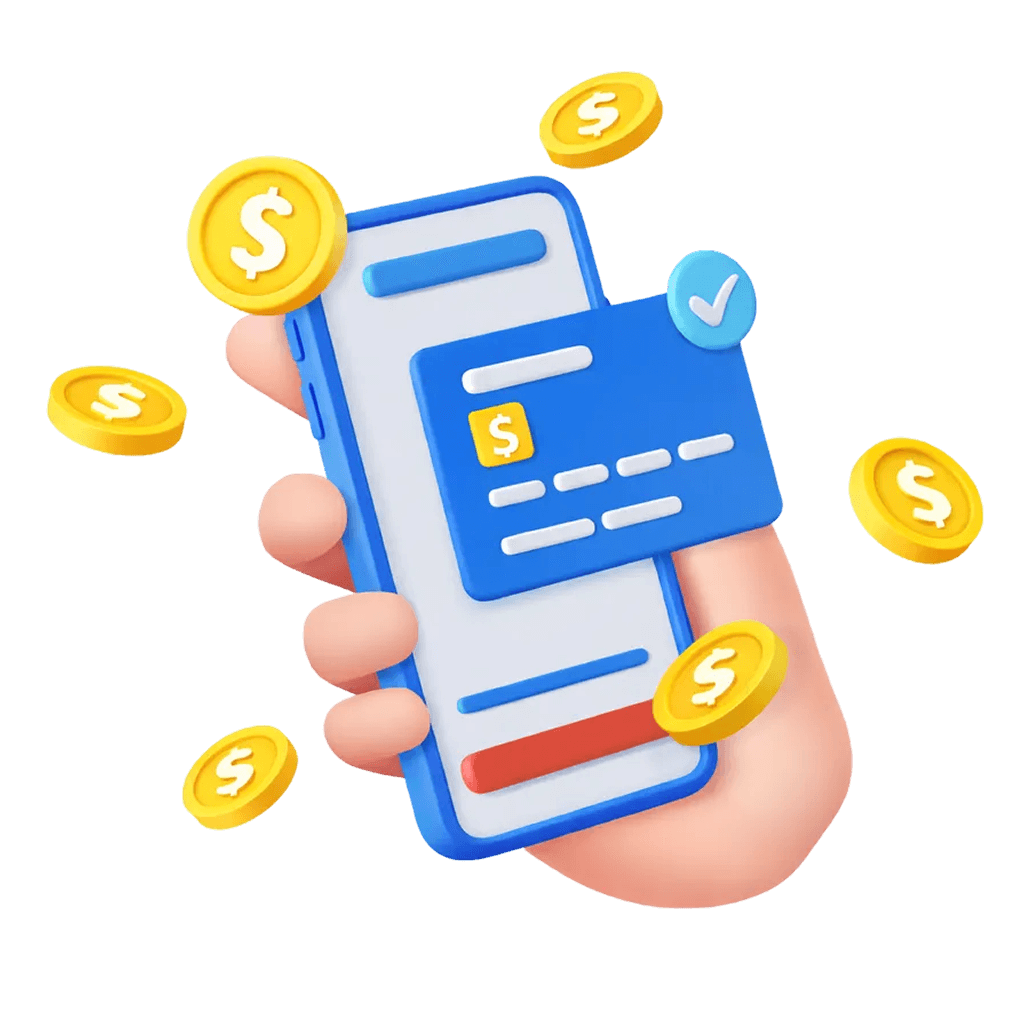 FTB Corporate Internet Banking