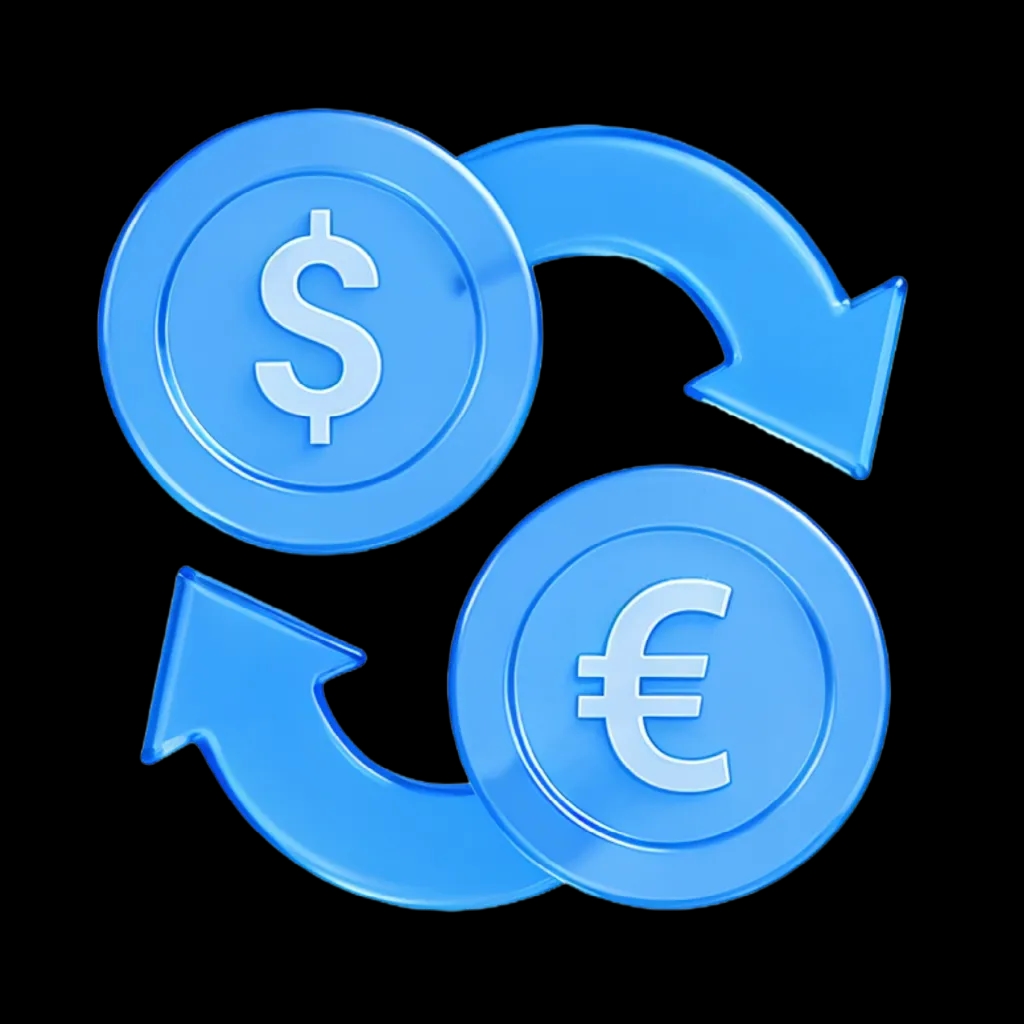 Currency Swap
