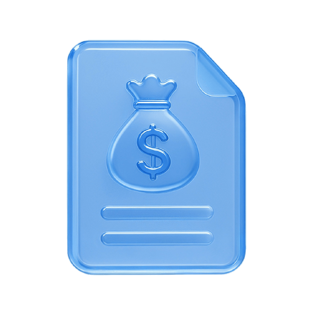 Letter of Credit