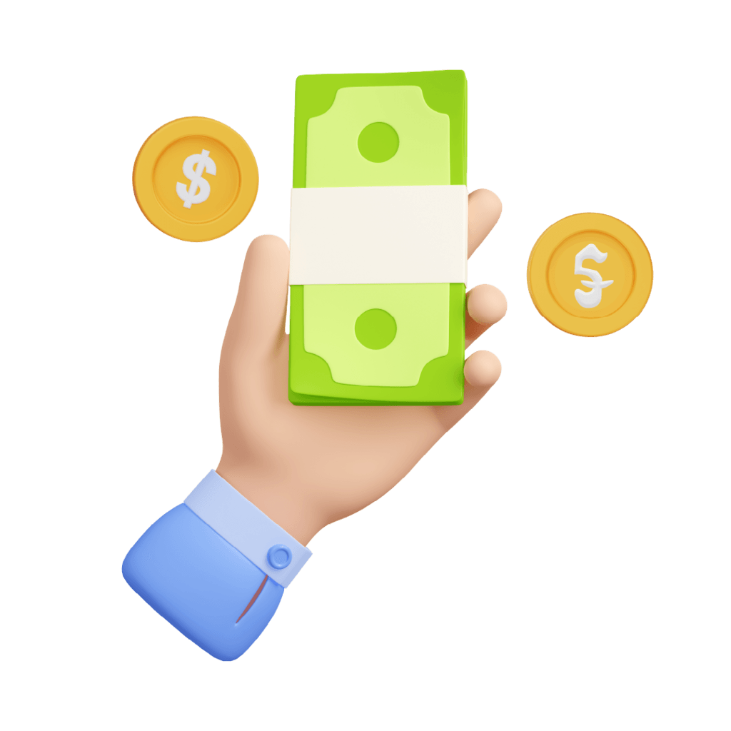 Overdraft Loan