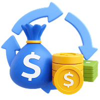 Escrow Services