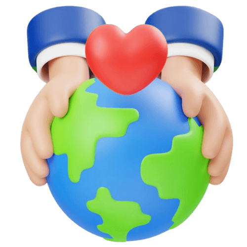 CSR Activity