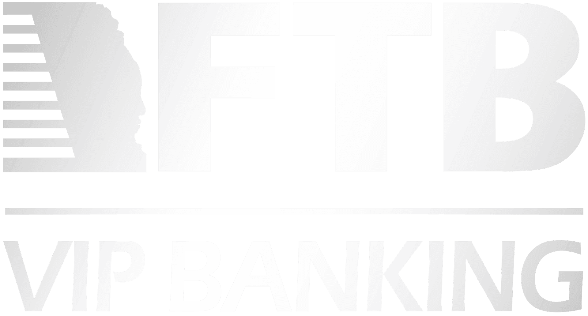FTB VIP Banking