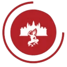 Culture Protection