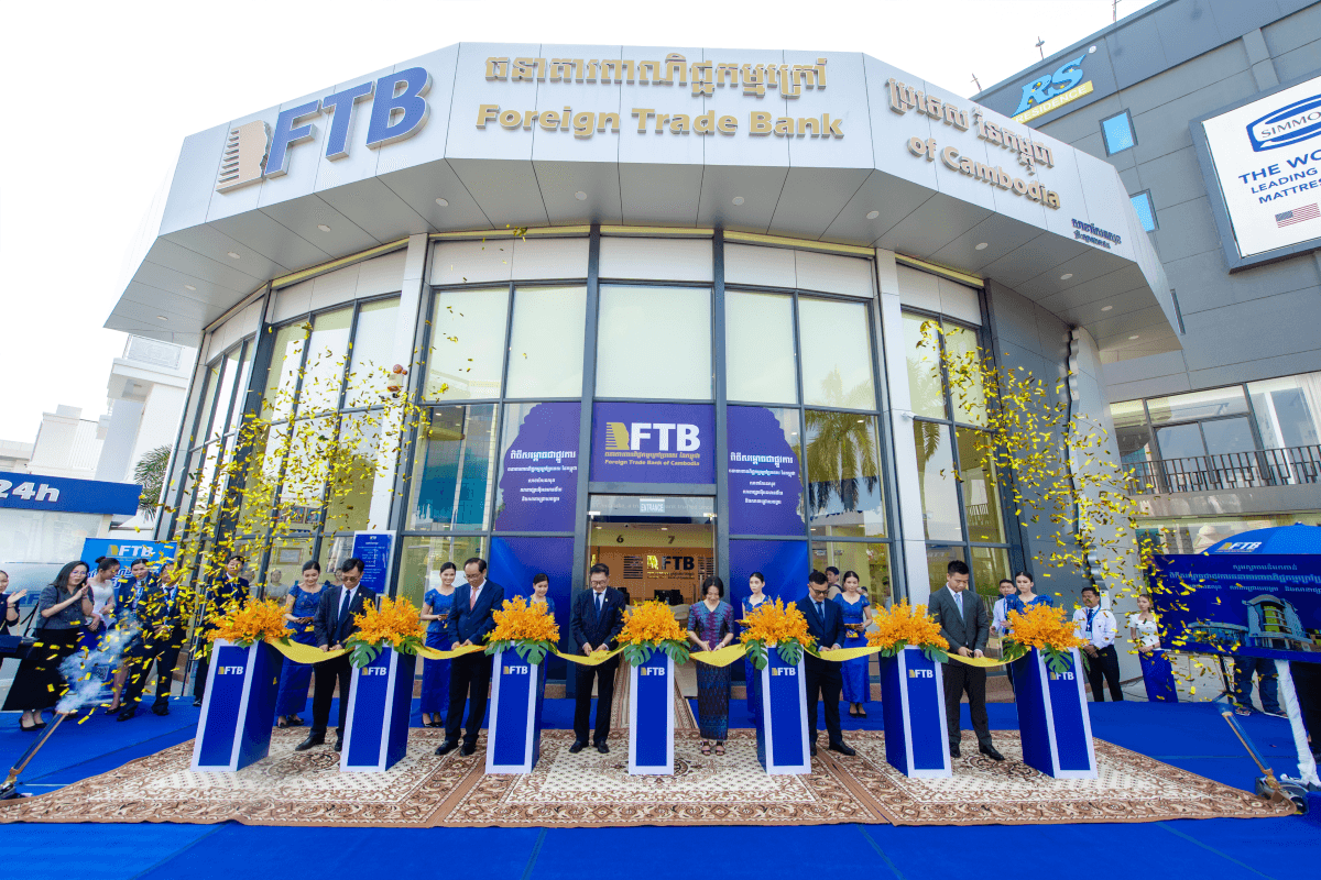 https://uat-website.ftb.com.kh/uploads/2df97c9a84e1fca9540c4ae4219d3e284c0b9b0b_2_e518e42606.png