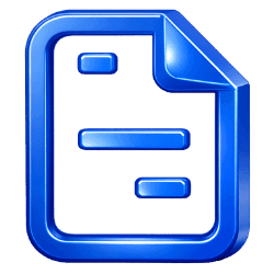 Required Documents
