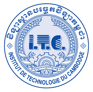 Techno Institute of Technology