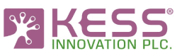 KESS INNOVATION PLC.