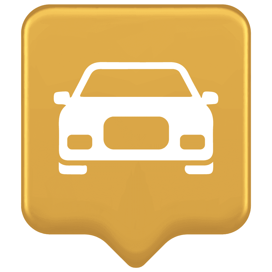 Used Car