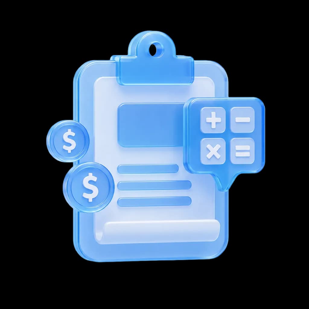 Public Payment