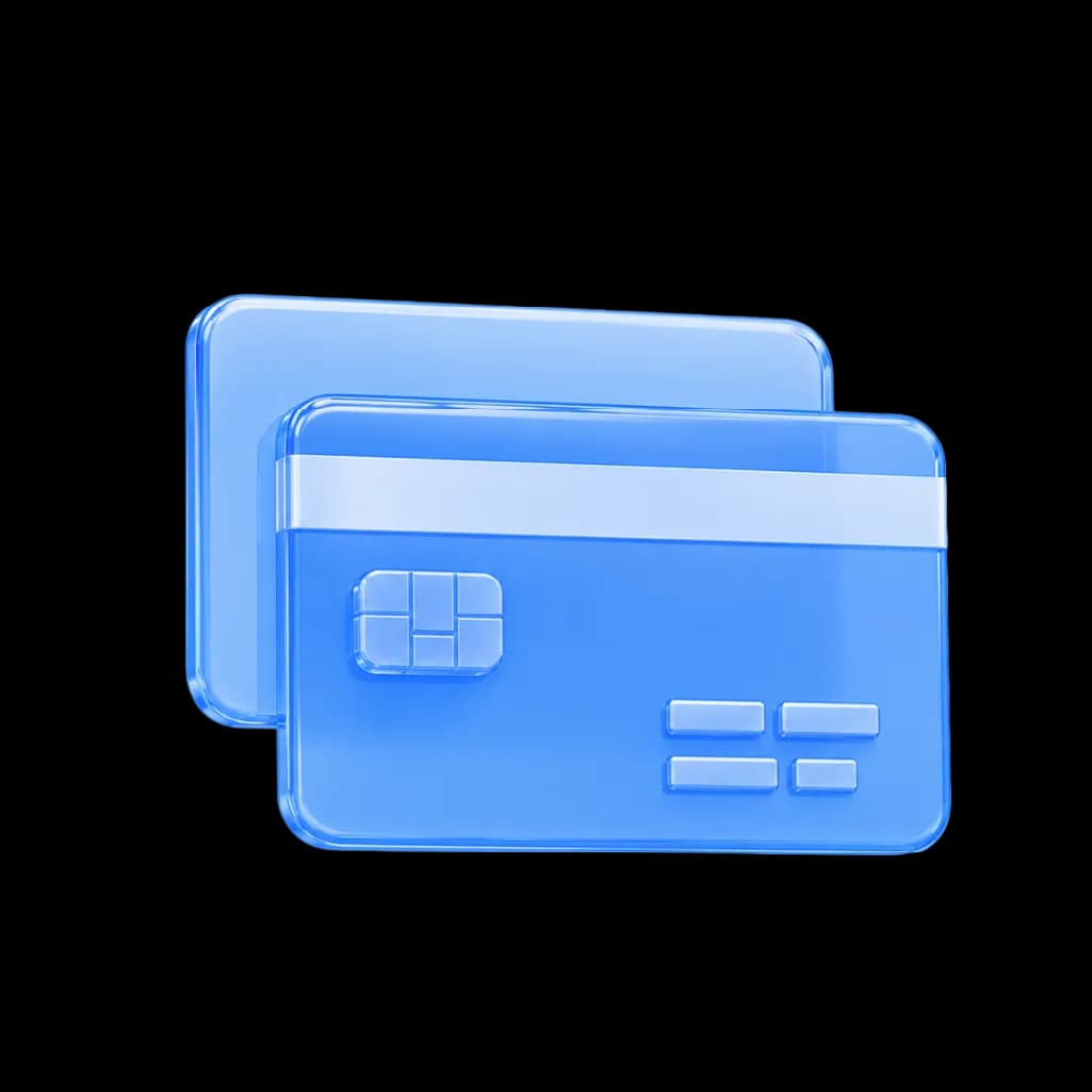 Prepaid Cards