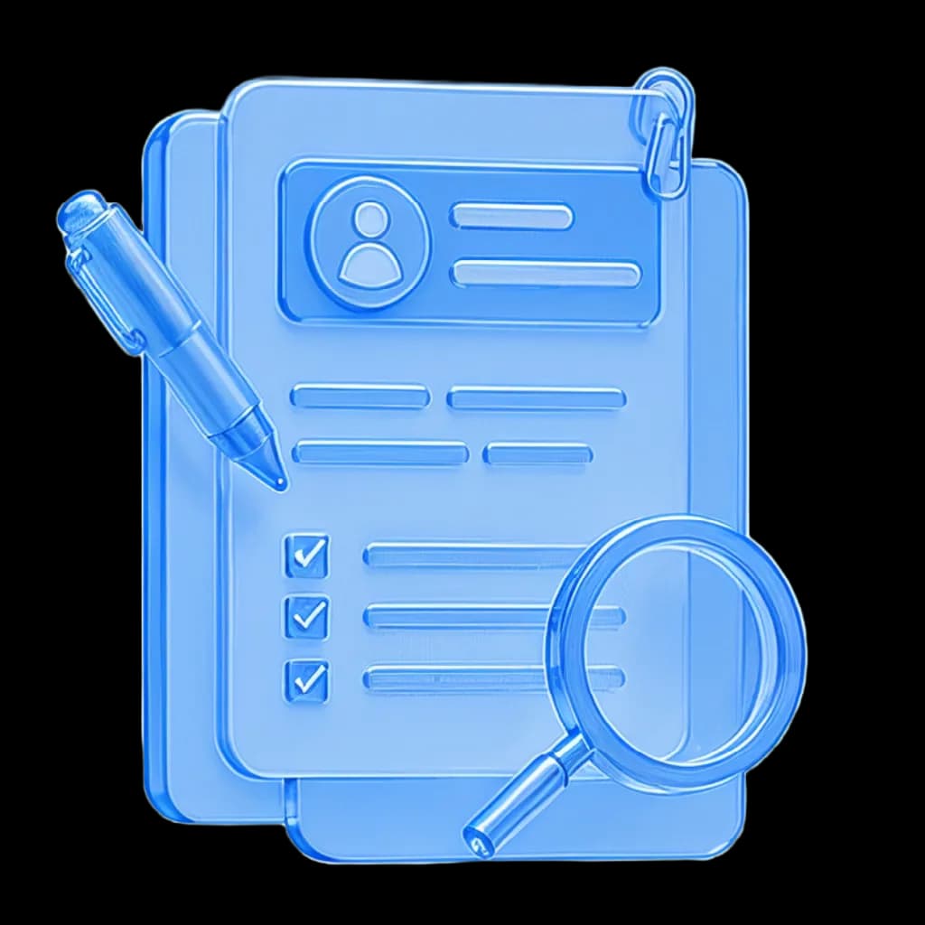 Tab Icon