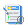 Tab Icon