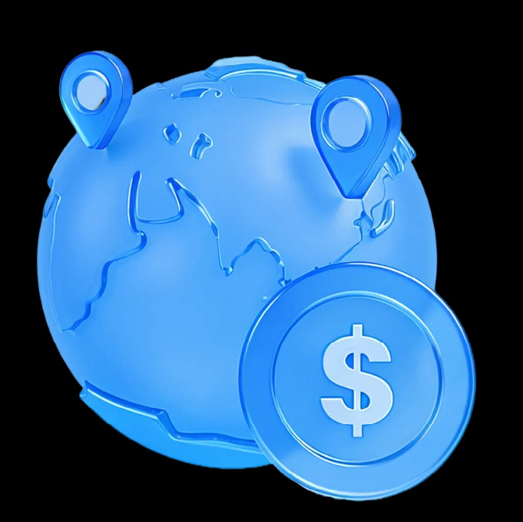 Fund Transfer