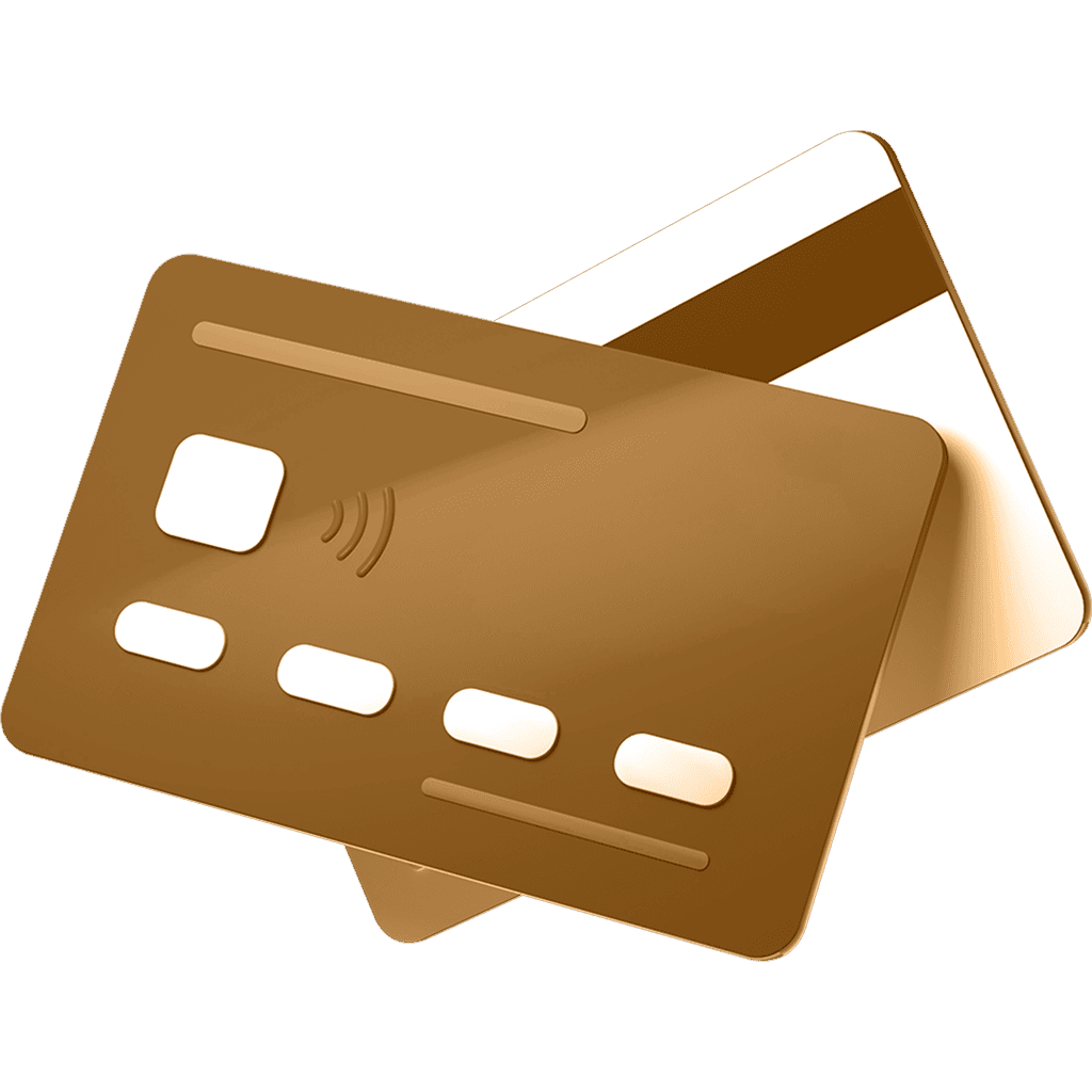 Incentive Icon
