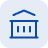 Registered Capital