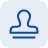 Commercial Re-registration