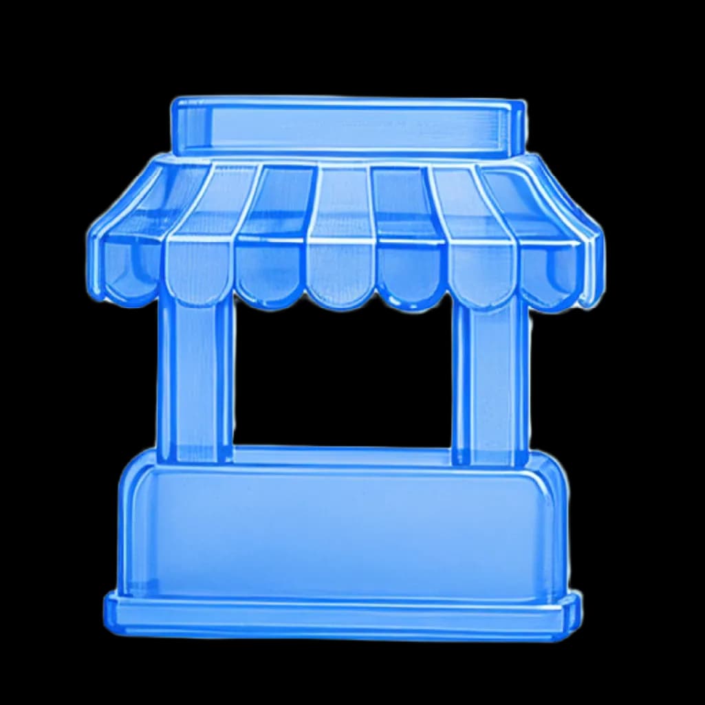Merchant