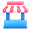 Merchant
