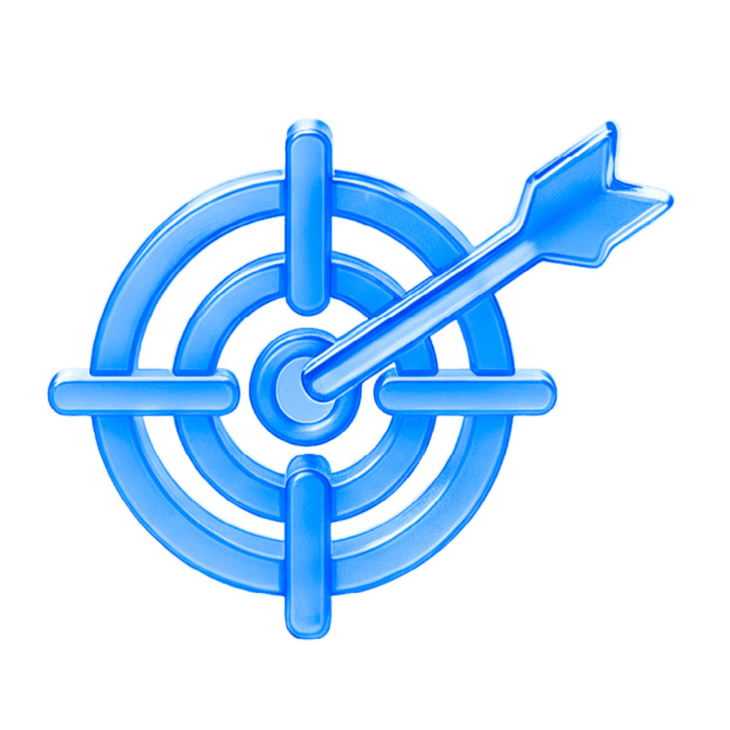 https://uat-website.ftb.com.kh/uploads/Mission_V1_da76ee9f28.png