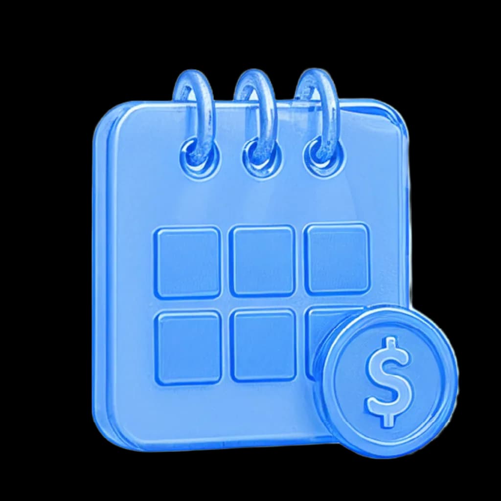 Payroll