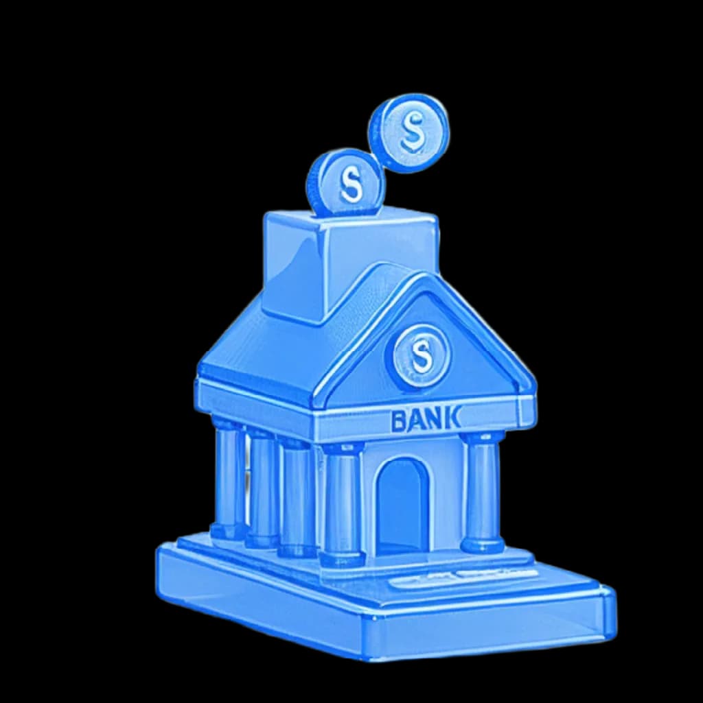 Tab Icon