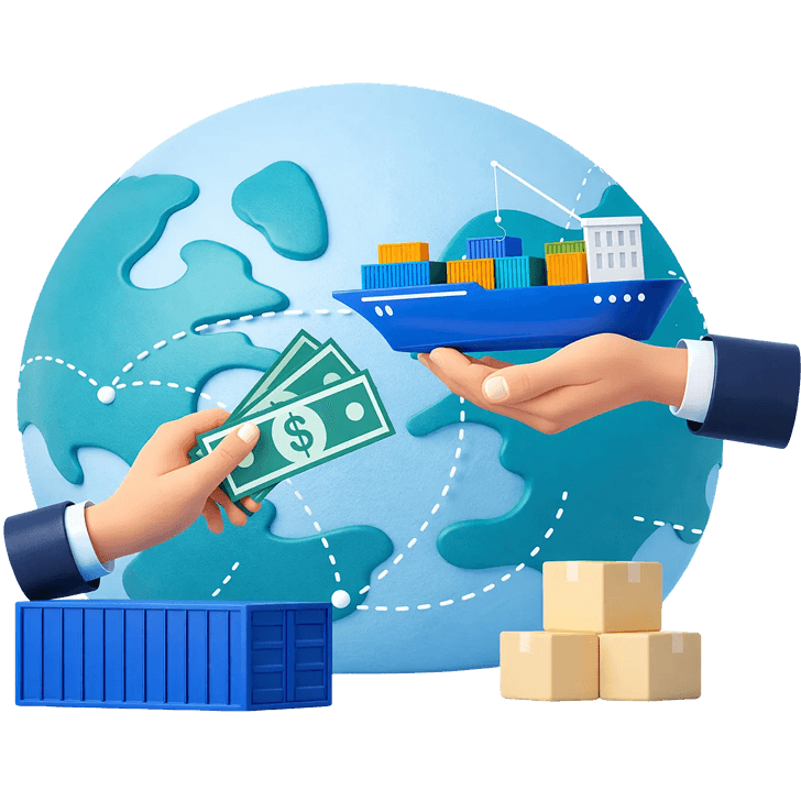 Trade Finance