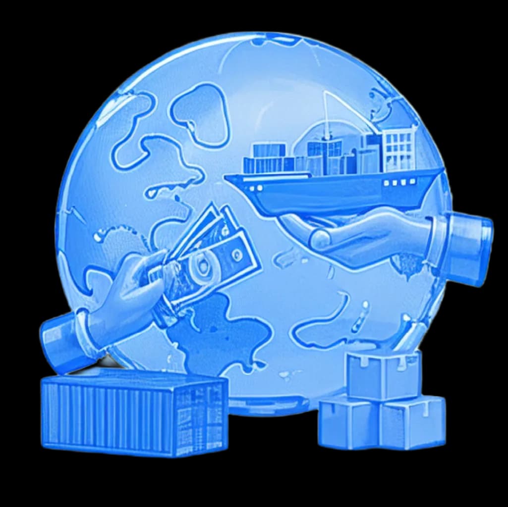 Trade Finance