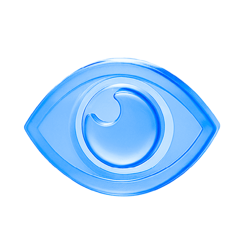 https://uat-website.ftb.com.kh/uploads/Vision_V1_760e3ec83c.png