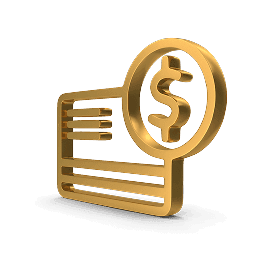 Incentive Icon