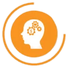 Financial Literacy