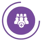 Financial Inclusion