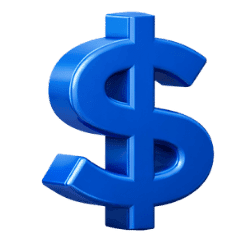 Currency