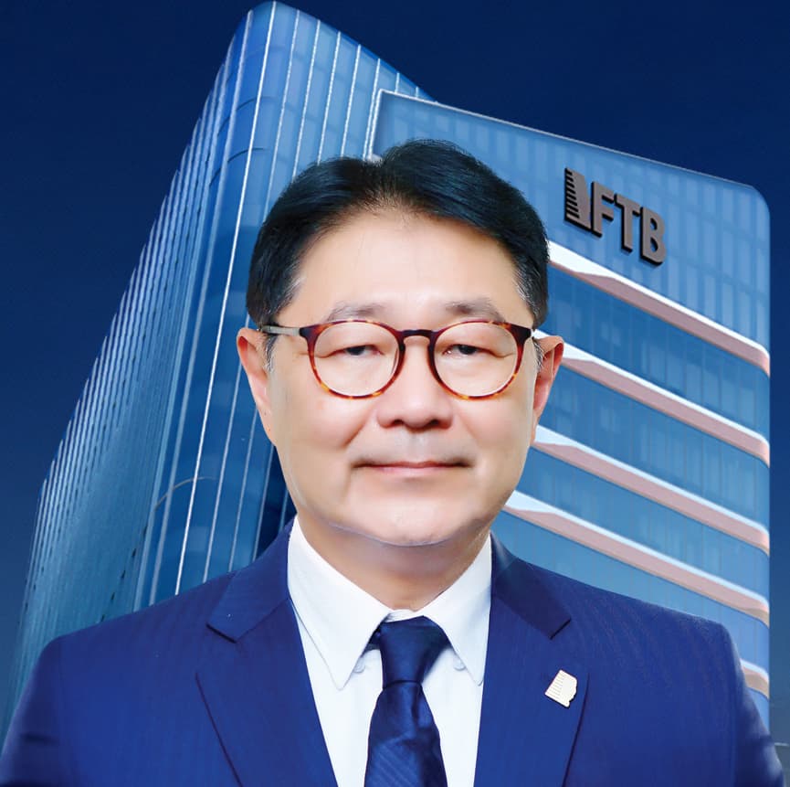 H.E. GUI Anvanith