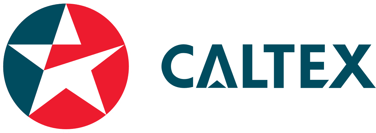 Chevron Corporation - Caltex