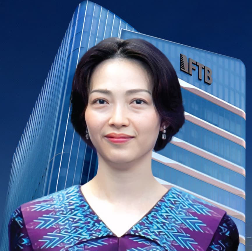 Mrs. SOK Chan Sona