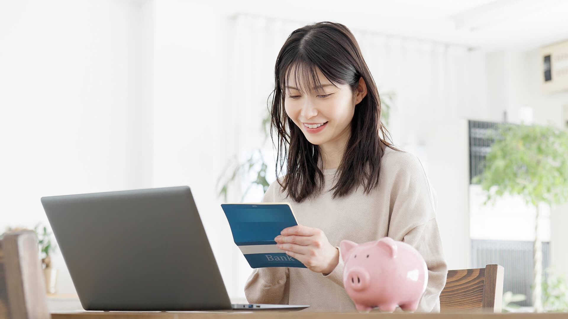 Fixed Deposit