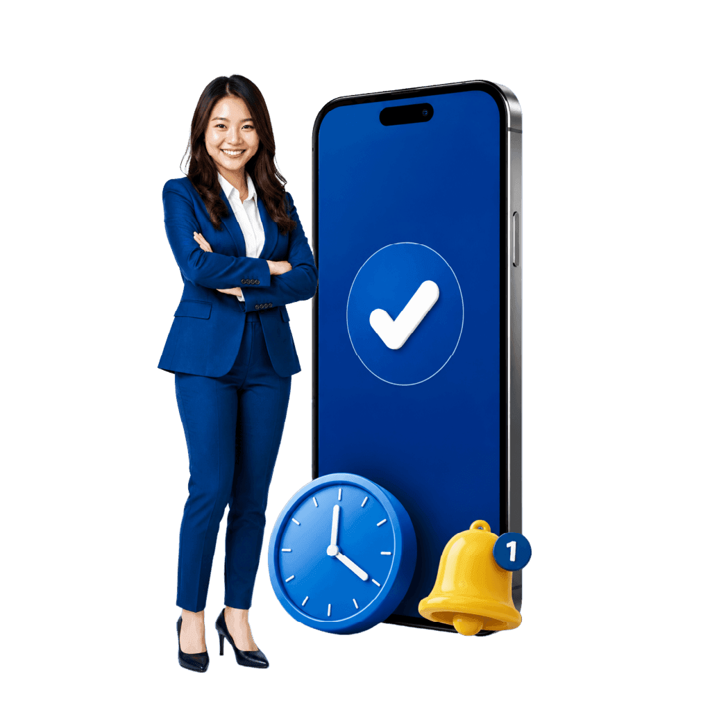 Digital Banking