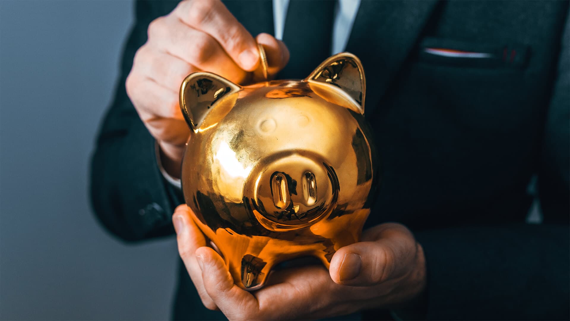 Fixed Deposit