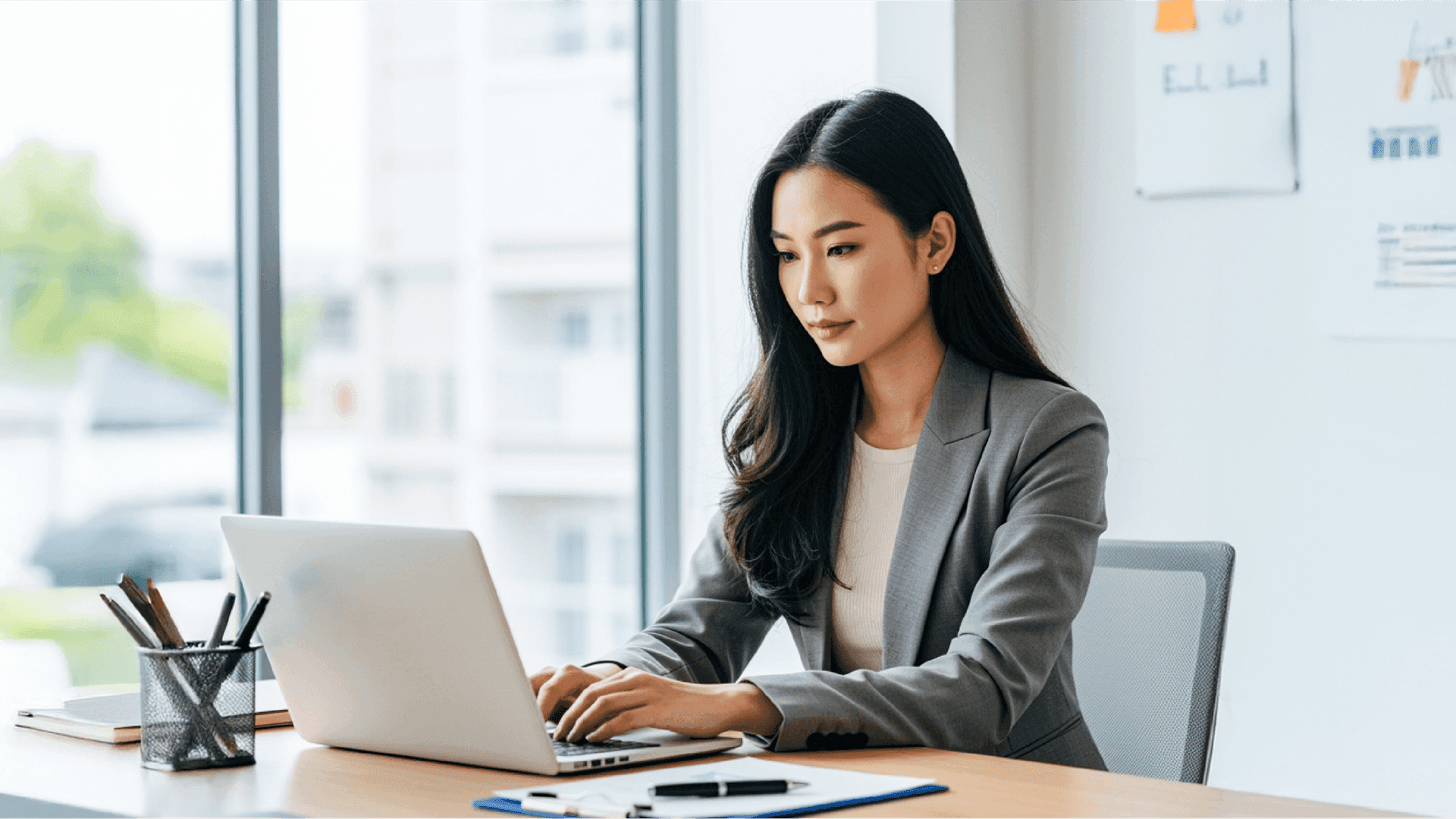 Unsecured Personal Loan