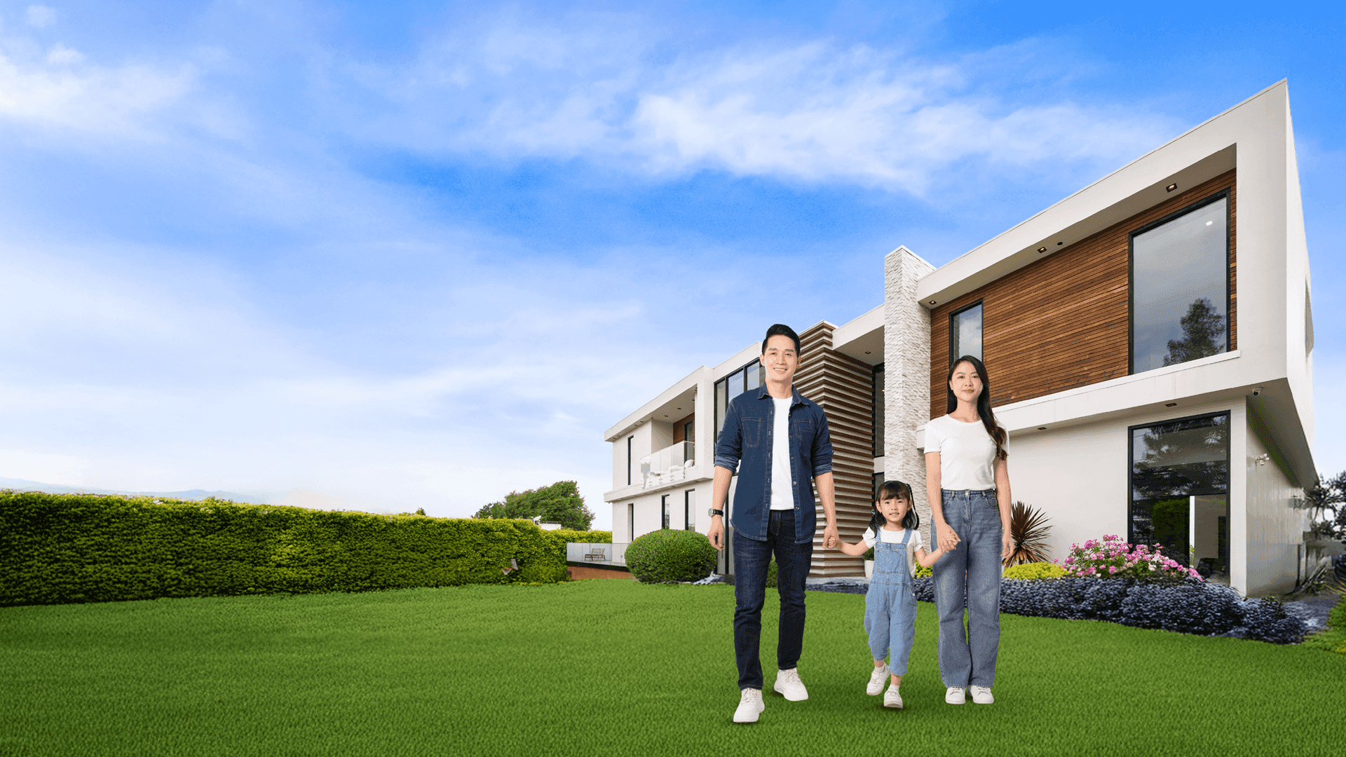 Housing Loan