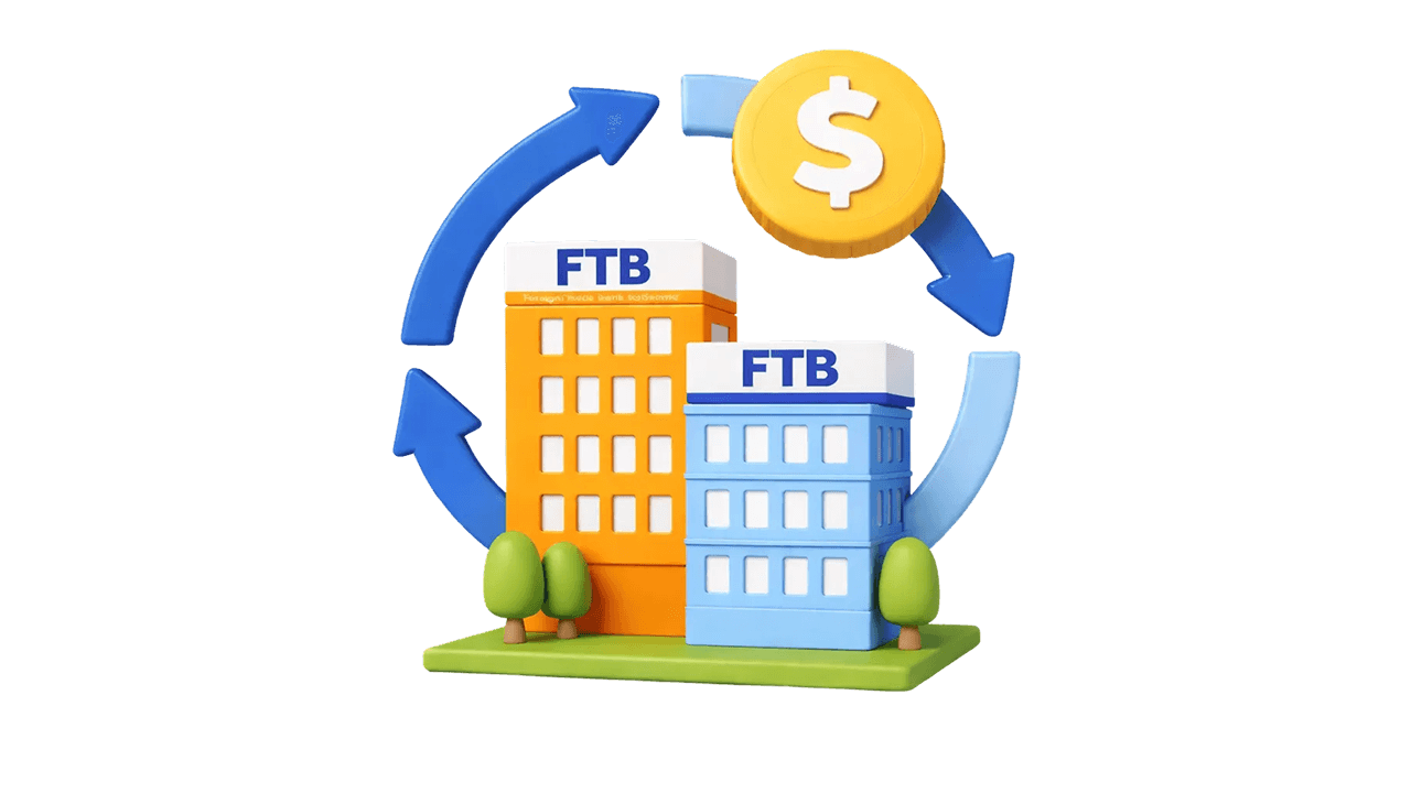 https://uat-website.ftb.com.kh/uploads/Rectangle_115_1_448074a9e2.png