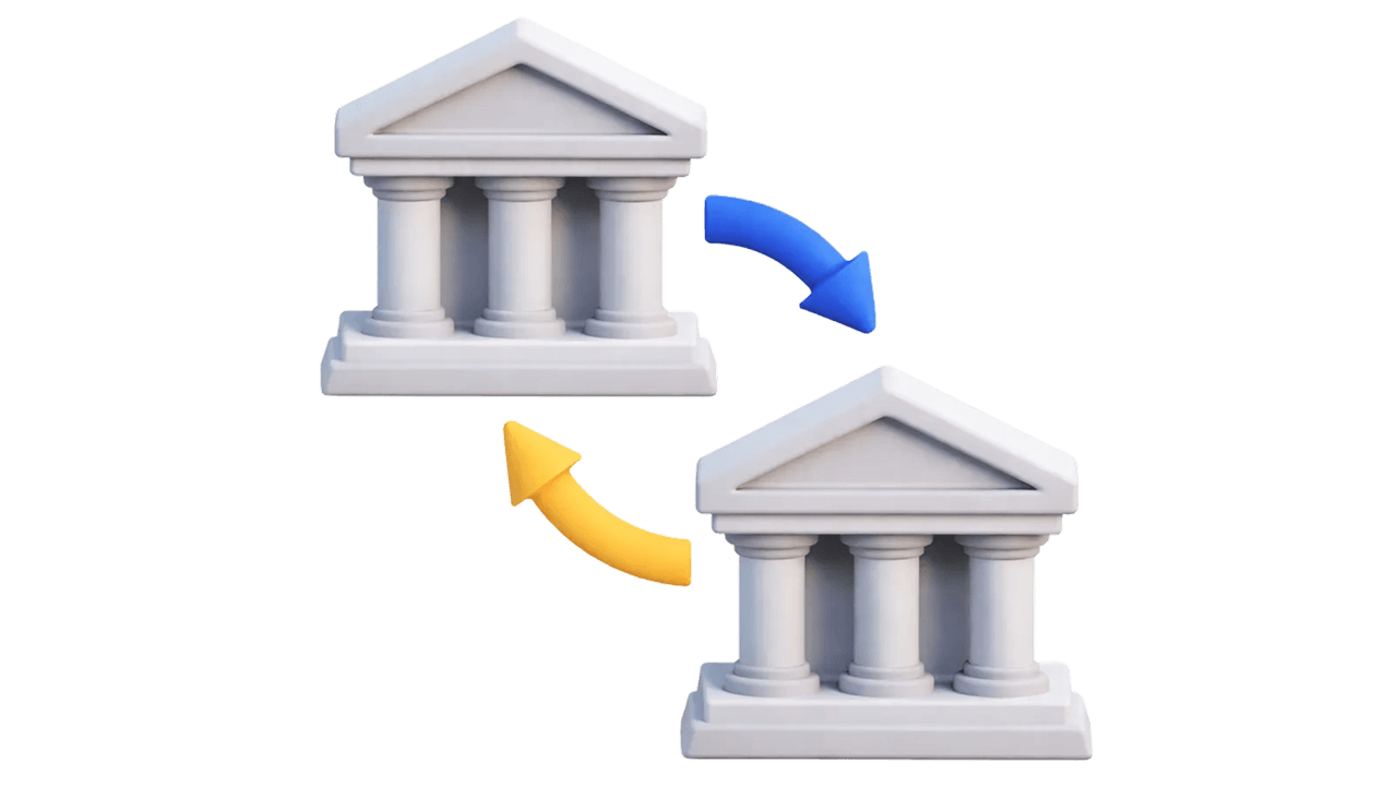 https://uat-website.ftb.com.kh/uploads/Rectangle_116_3a7f93c6ae.png