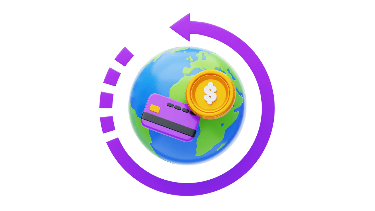 https://uat-website.ftb.com.kh/uploads/Rectangle_117_ebe6d0bb4f.png