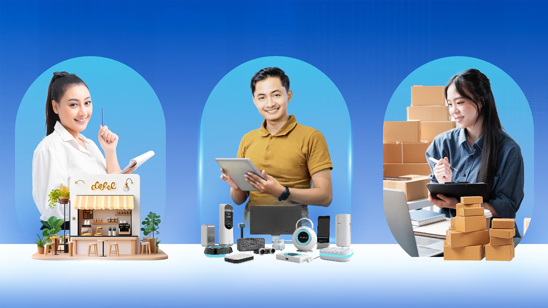 SME Term Loan