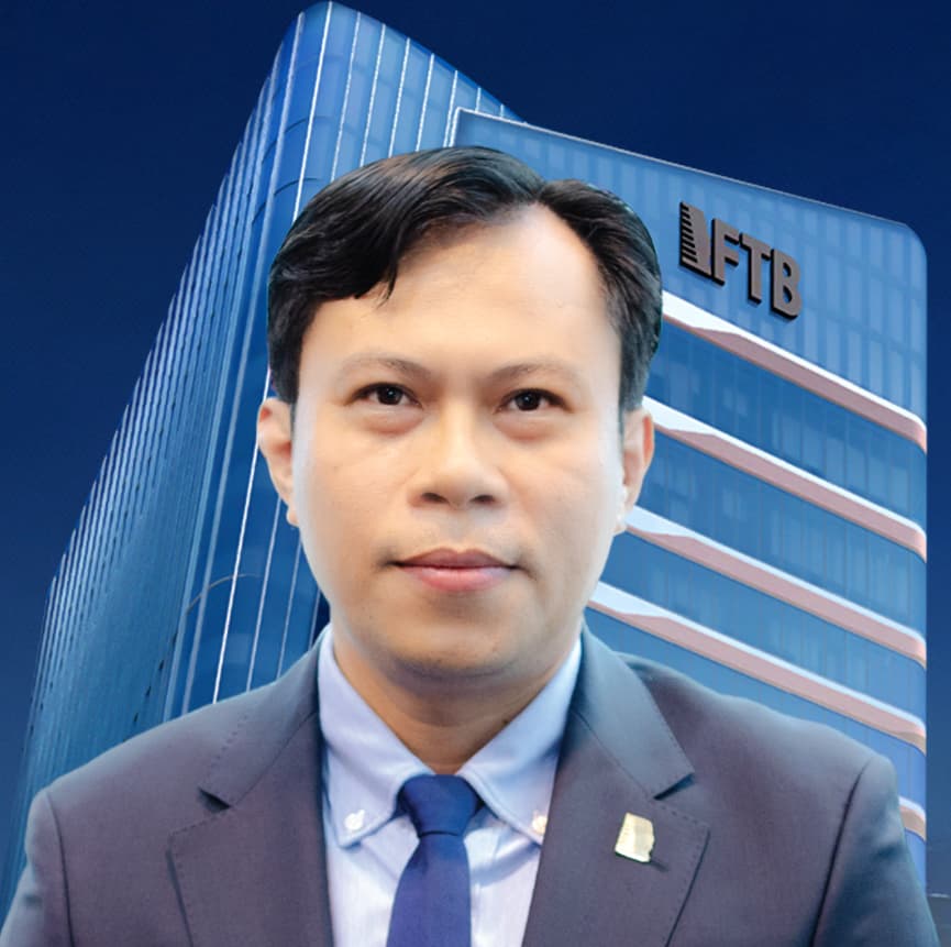 Mr. DITH Sochal