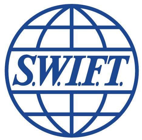Swift Transfers