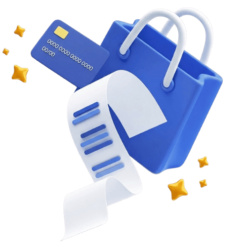 FTB ATM Debit Card