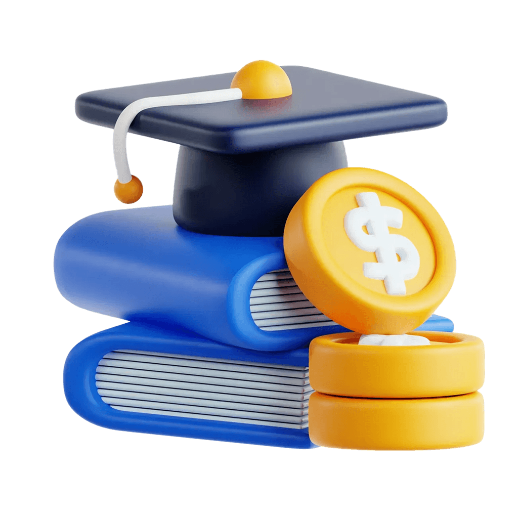 Financial Literacy